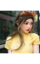 Kanon