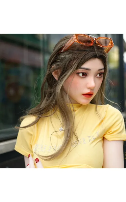 Kanon