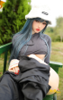 Yolina