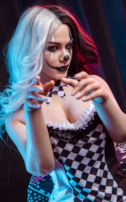 Oksana