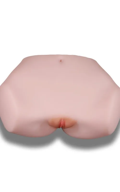 Bunda Verônica