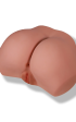 Bunda Verônica