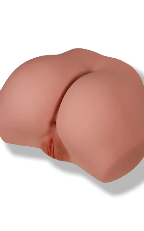 Bunda Verônica