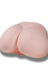 Culo Cintia