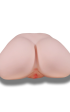 Culo Cintia