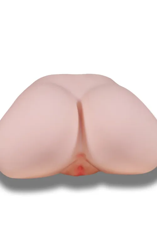 Culo Cintia