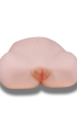 Culo Cintia