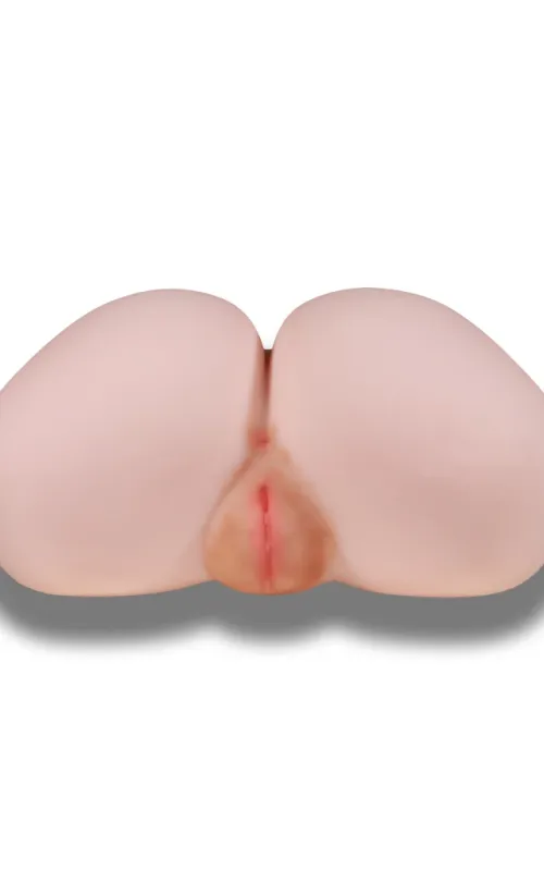 Culo Cintia