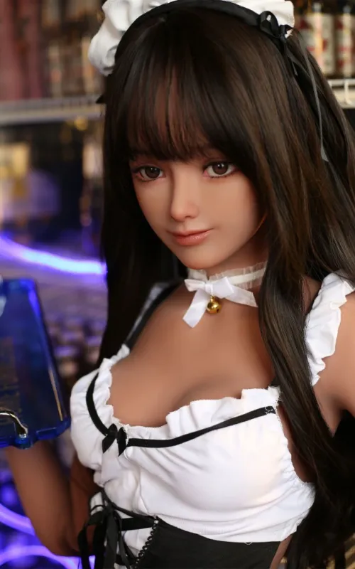 Yui