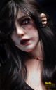 Vampirella