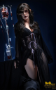 Vampirella