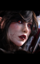 Vampirella