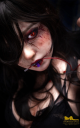 Vampirella