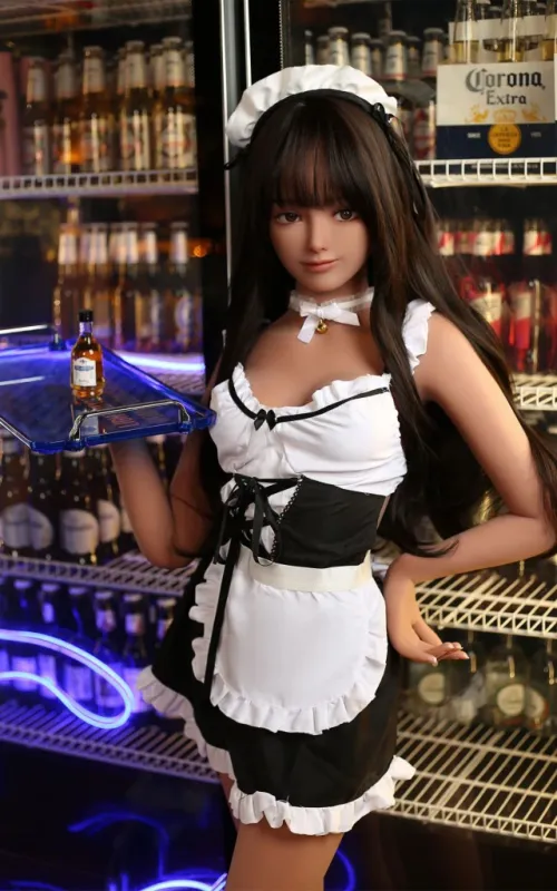 Yui