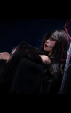 Vampirella