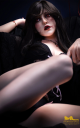 Vampirella