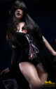 Vampirella