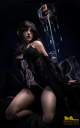 Vampirella