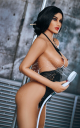Ashley