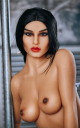 Ashley