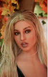 Titania