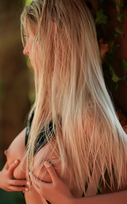 Titania