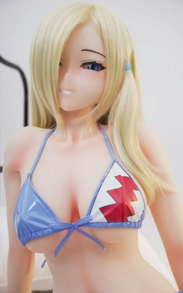 Kasumi