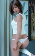 Willa