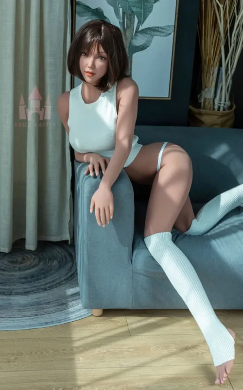 Willa