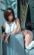 Willa