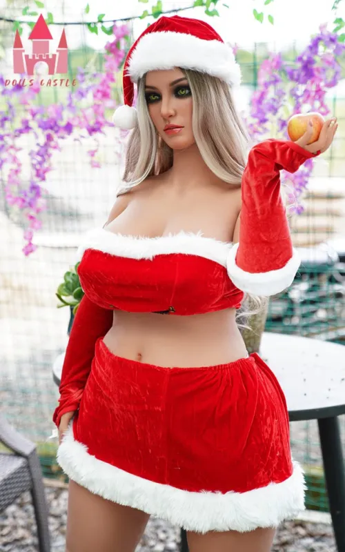 Nikkie