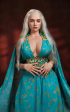 Daenerys Targaryen