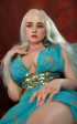 Daenerys Targaryen