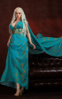 Daenerys Targaryen