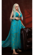 Daenerys Targaryen