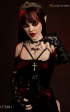 Seraphina Tepes