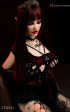 Seraphina Tepes