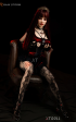 Seraphina Tepes
