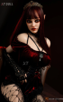 Seraphina Tepes