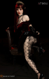 Seraphina Tepes