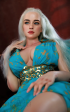 Daenerys Targaryen