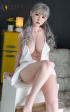Qian