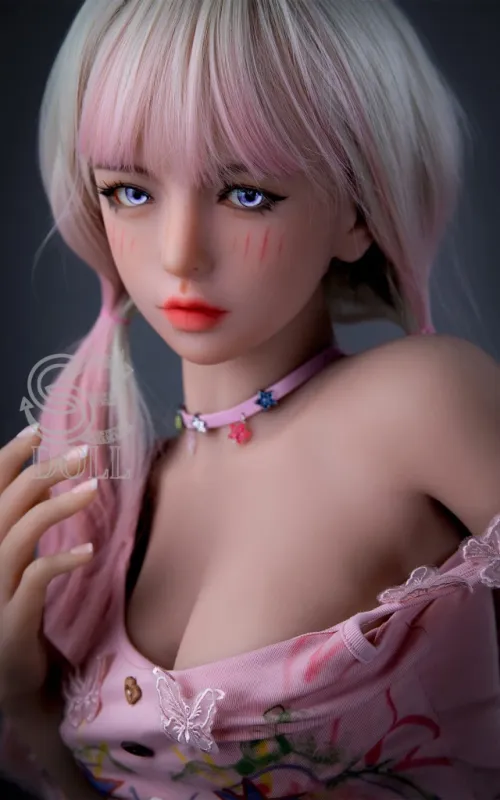 Mika D.