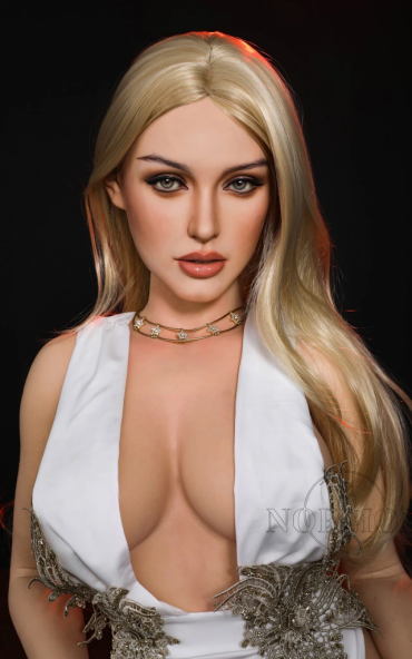 Cara