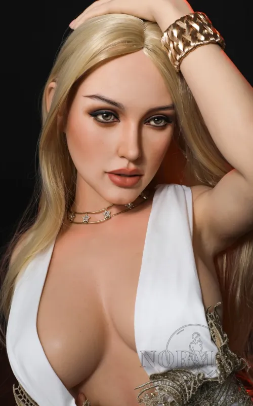 Cara
