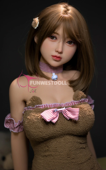 Ami