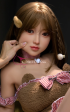 Ami