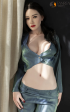 Mai Ling