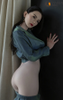 Mai Ling