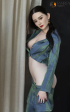 Mai Ling